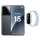 Xiaomi 15 12/256GB Black - 1317696 - zdjęcie